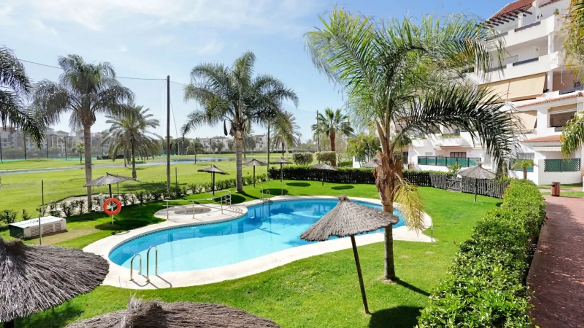 Flat for sale in Calle Rector Salvador Vila Hernández, -1, Playa de Granada