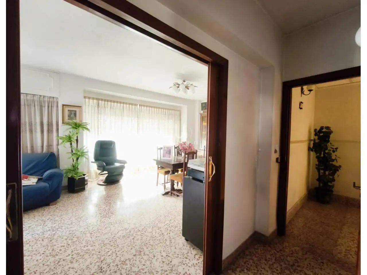 Casa en venda a Avenida Reyes Católicos, imagen 5