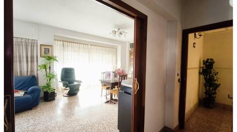 Photo 5 of House or chalet for sale in Avenida Reyes Católicos, Alcantarilla, Murcia