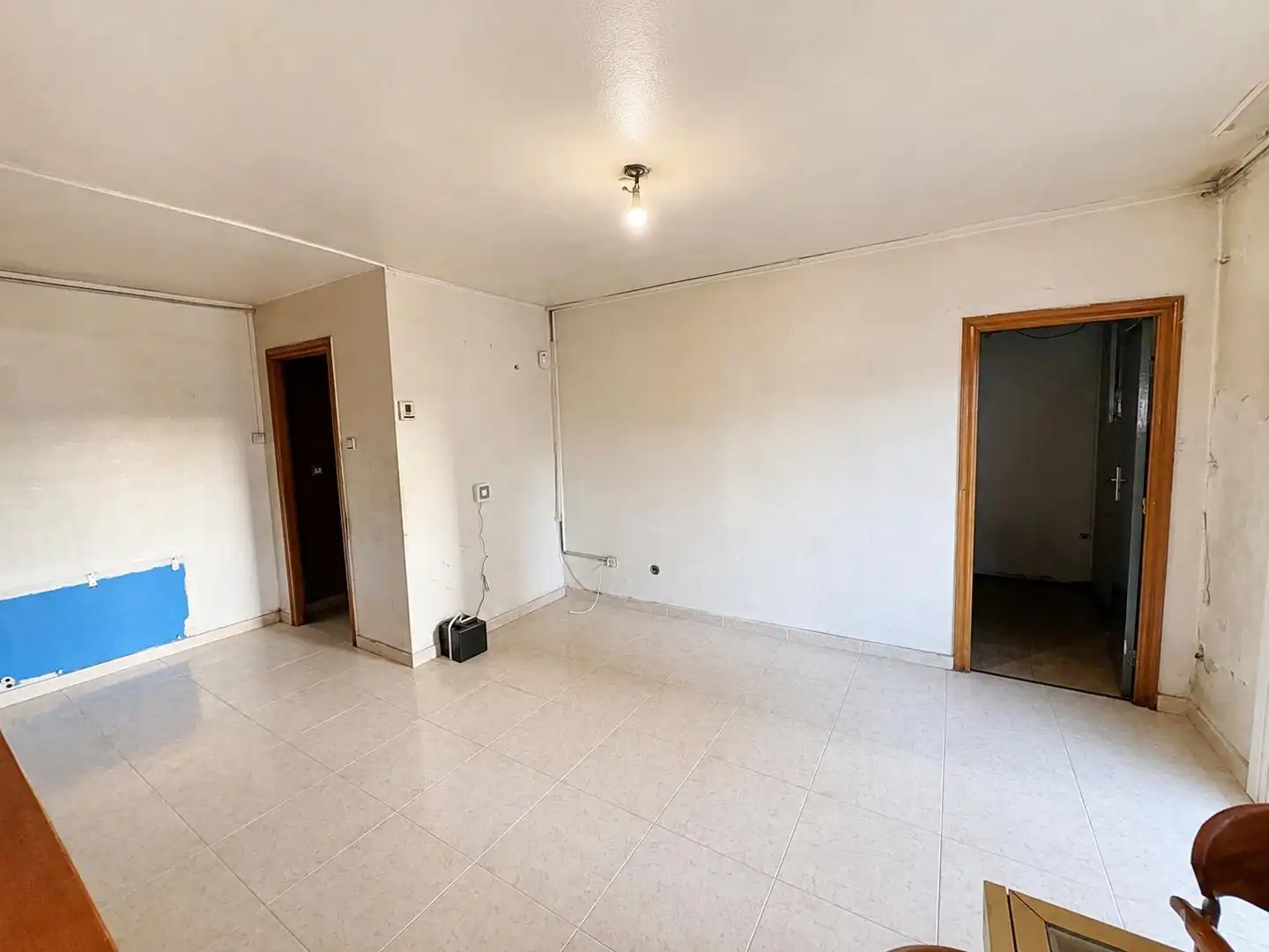 Piso en venta en Martorell con Balcón
