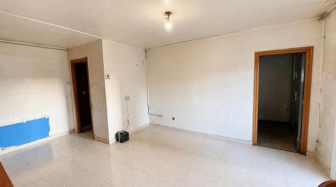 Foto 4 de Piso en venta en Martorell, Barcelona