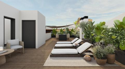 Photo 2 of Duplex for sale in Calle de Can Curt, Pere Garau,  Palma de Mallorca