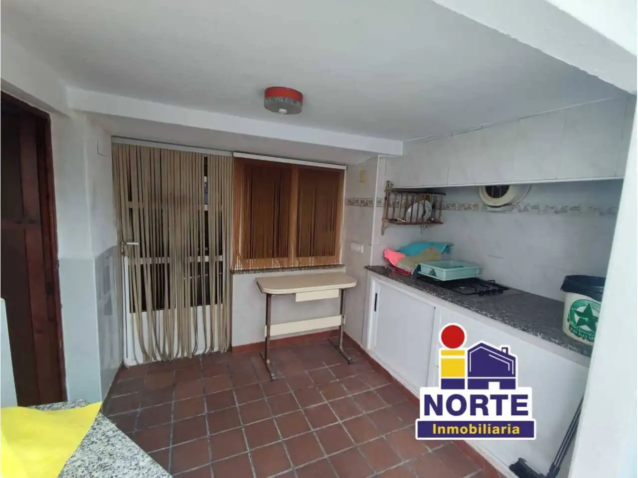Maison rustique à vendre à Cocentaina, imagen 11