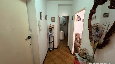 Foto 4 de Pis en venda a Calle Belén, 16, Palma del Río, Córdoba