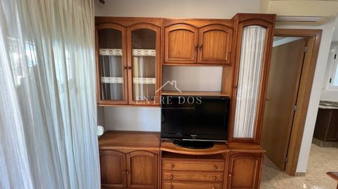 Foto 4 de Piso en venta en Calle Santa Pola, Moncófar Playa, Moncofa