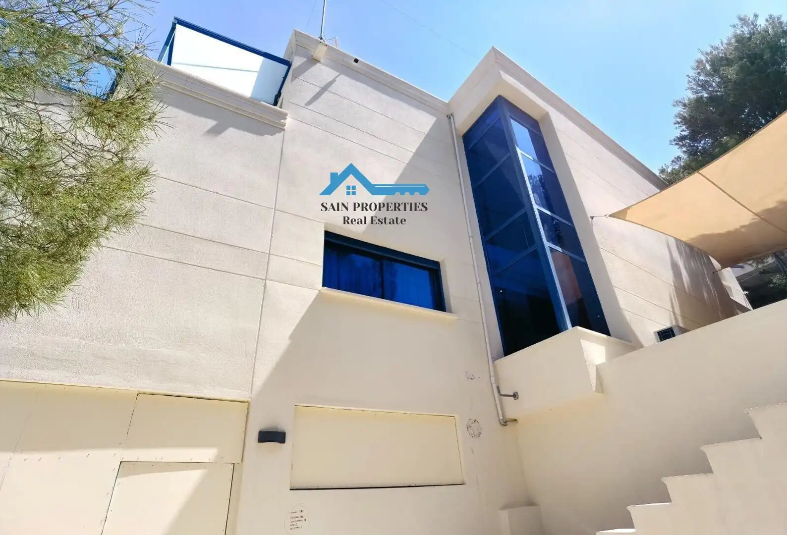 Villa avec piscine à vendre à Altea Hills, imagen 51
