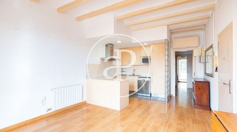 Photo 4 of Attic for sale in Carrer Dels Jocs Florals, Sants, Barcelona Capital