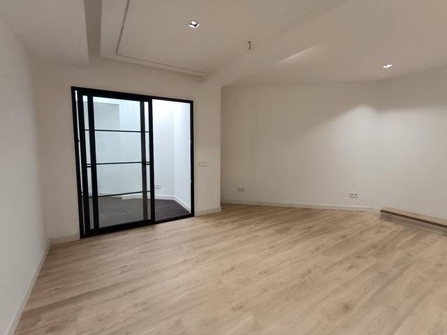 Piso en Venta en Avinguda de la República Argentina en El Putget i el Farró