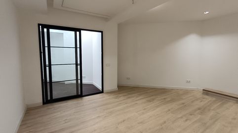 Foto 2 de Piso en venta en Avinguda de la República Argentina, 191, El Putget i el Farró, Barcelona Capital