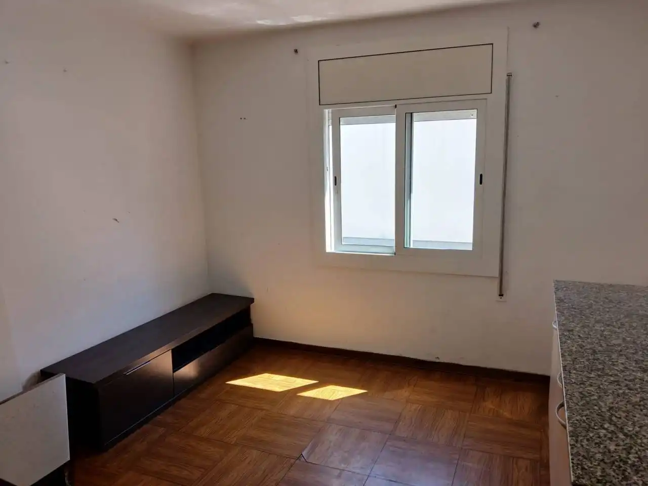 Habitación de Piso en venta en Vilanova i la Geltrú con Balcón