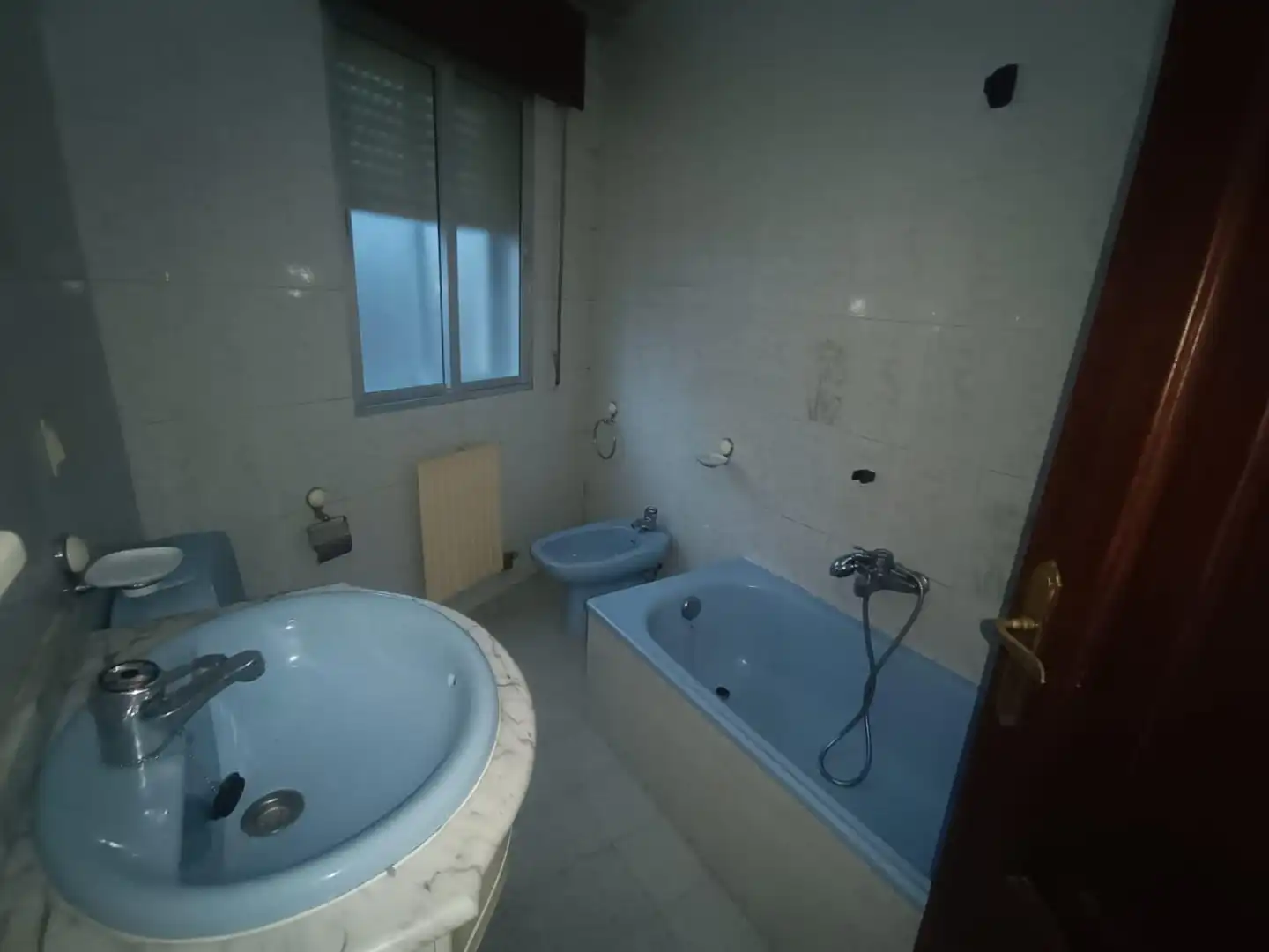 Wohnung zum Verkauf in San Salvador - Caeira, imagen 24