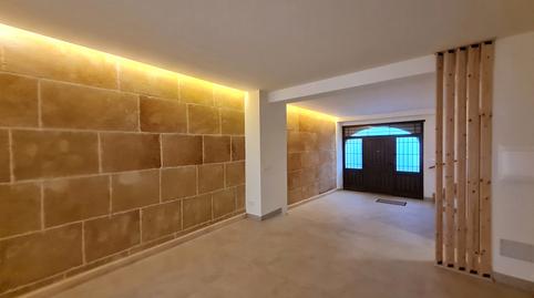 Photo 4 of Single-family semi-detached for sale in Porreres, Illes Balears