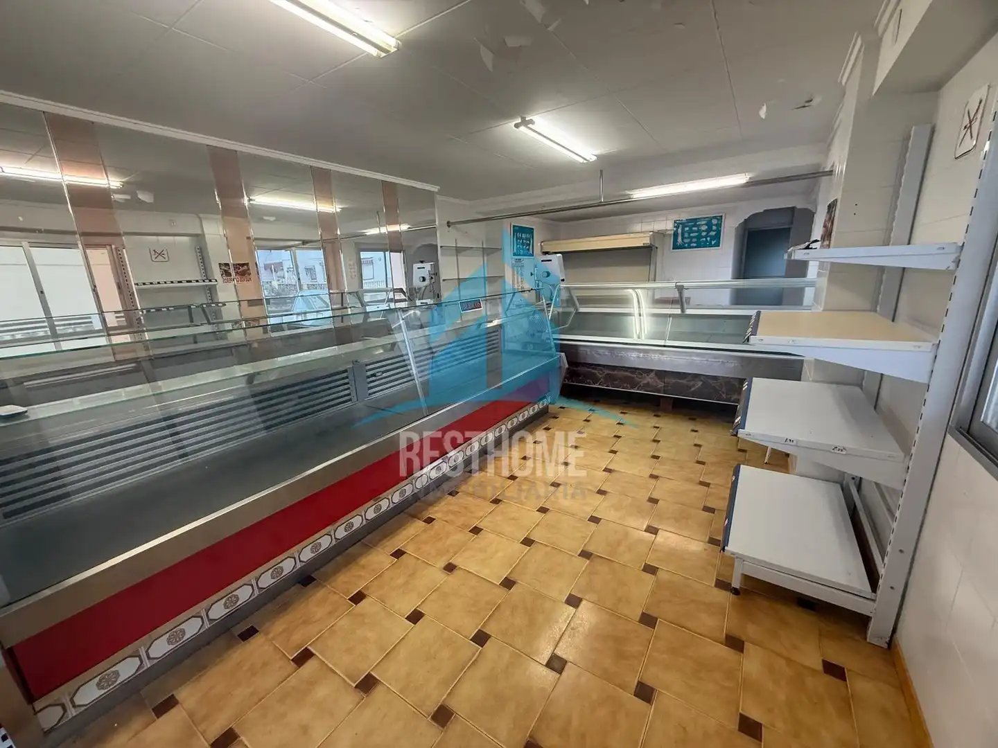 Business premises for sale in Sueca ciudad, imagen 2