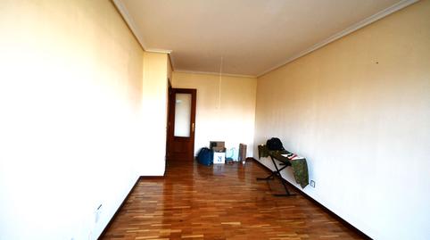 Photo 3 of Apartment for sale in Calle Acequia, Portillejo - Valdegastea,  Logroño