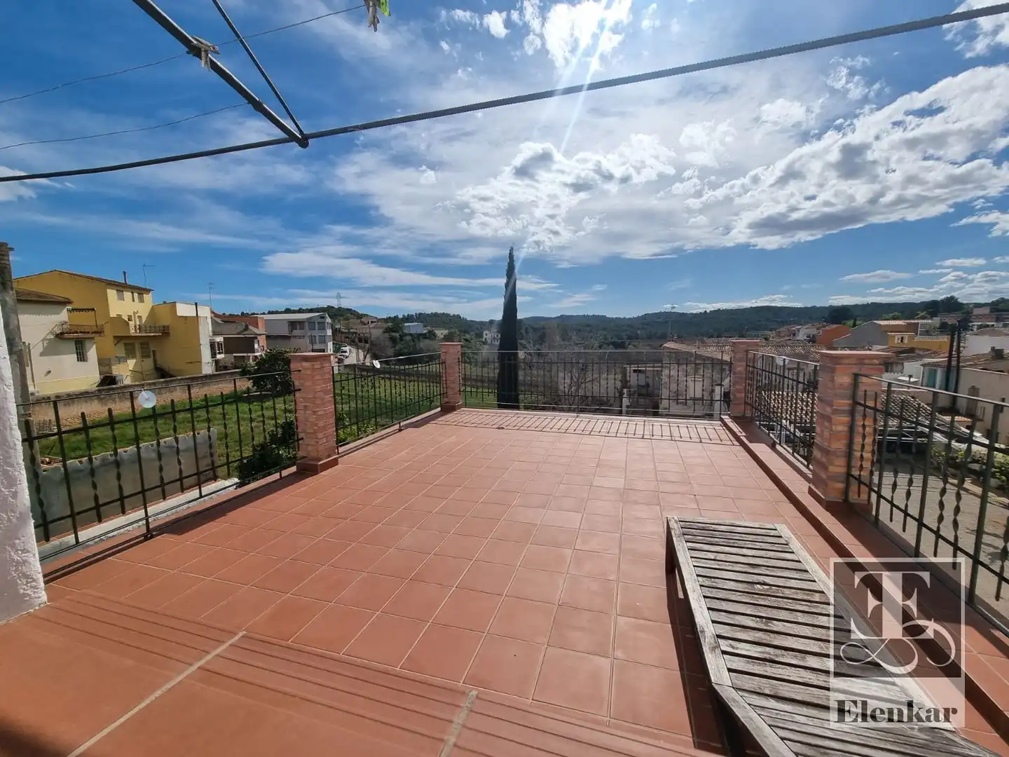 Villa avec jardin à vendre à Catalunya, imagen 2