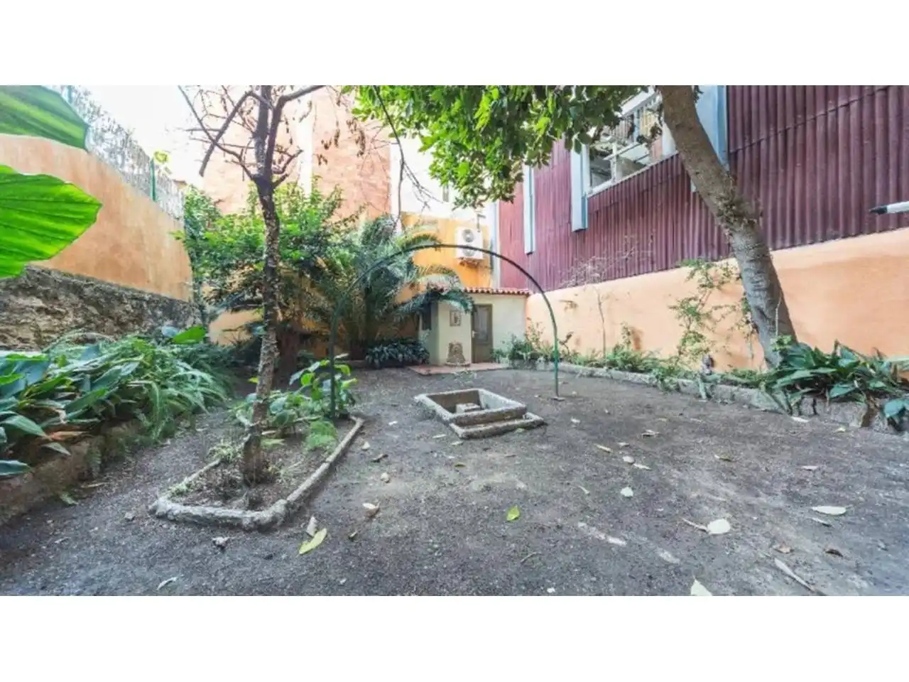 Appartement avec ascenseur à vendre à Calle Vallirana, imagen 18