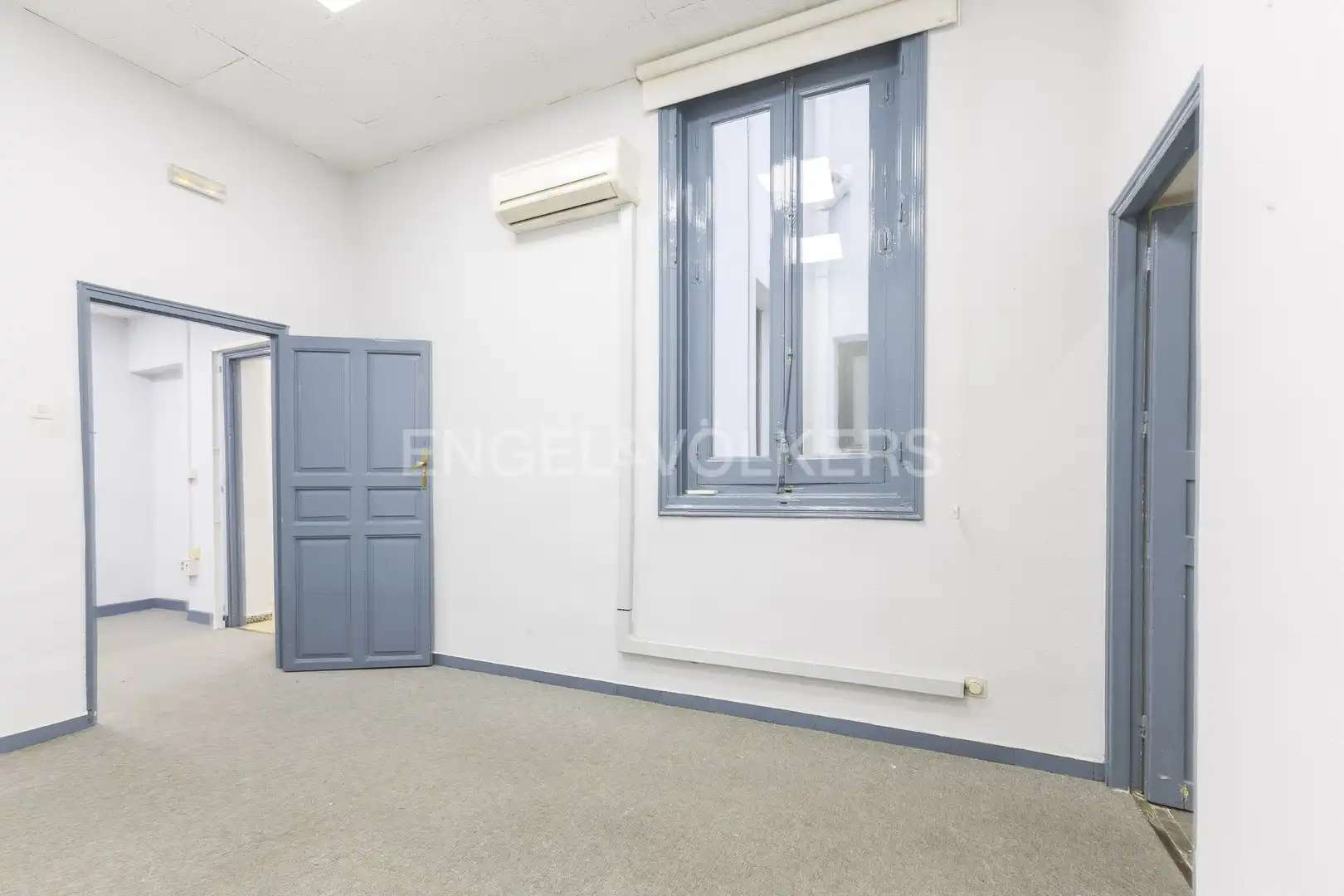 Flat with terrace for sale in Centro, imagen 12