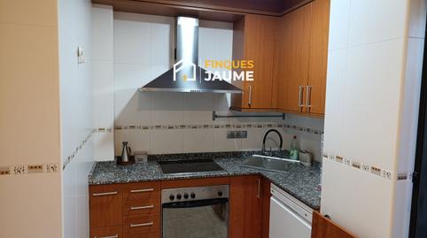 Photo 3 of Duplex for sale in Comerç, Alcarràs, Lleida