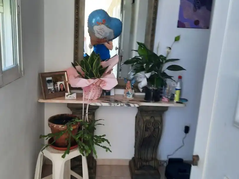 Mini appartamento con ascensore in vendita a Avinguda dels Pescadors 7, imagen 11