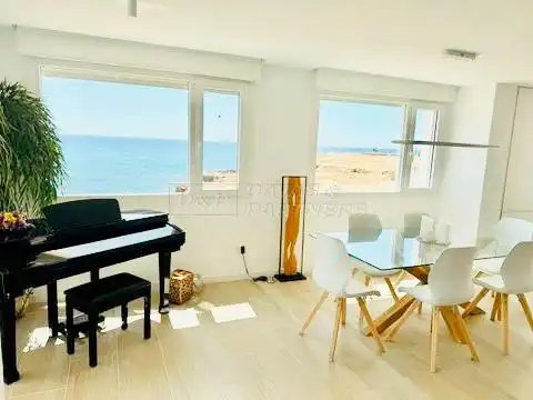 Villa con terrazza in vendita a Alfredo Nobel 32, imagen 24