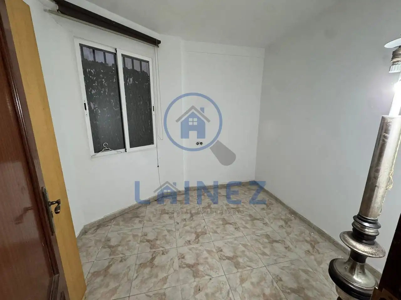 Dormitori de Planta baixa en venda en Córdoba