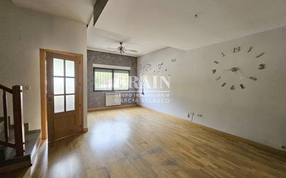 Single-family semi-detached for sale in  Albacete Capital  with Heating, Terrace and Storage room