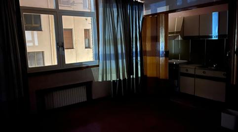 Photo 3 of Office for sale in Zabala, Bilbao