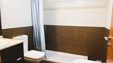 Foto 5 de Piso en venta en Bellpuig, Lleida