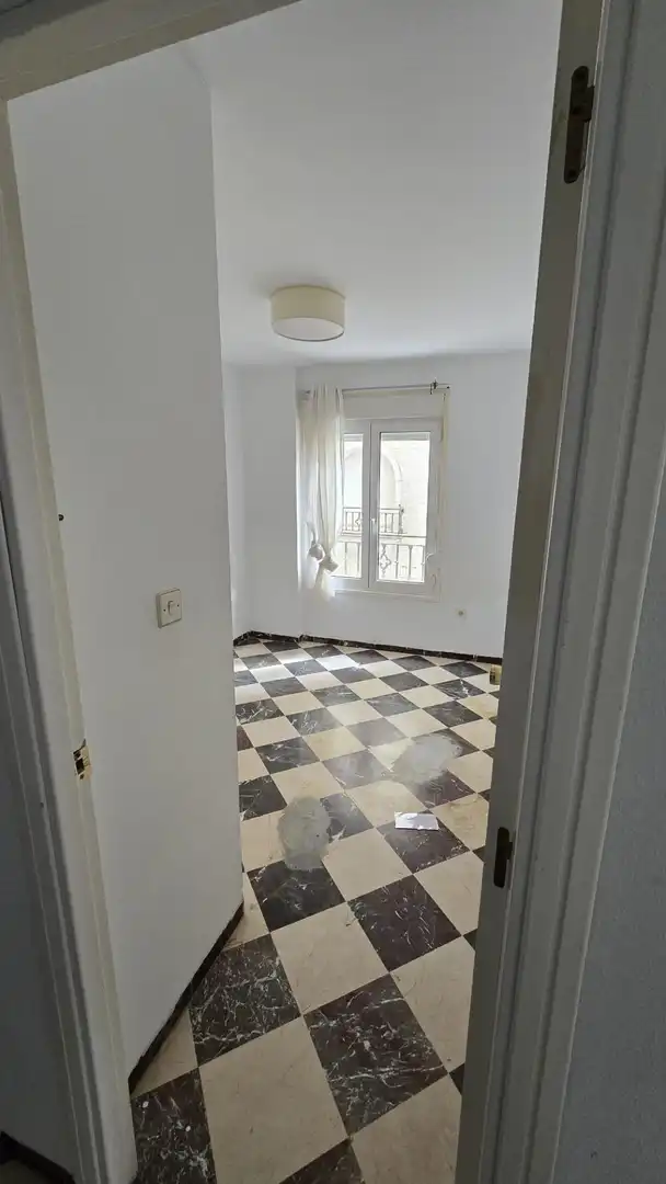Flat for sale in Cenes de la Vega, imagen 16
