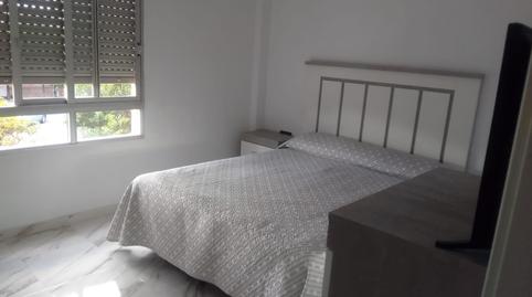 Photo 5 of Flat for sale in La Paz, Villena