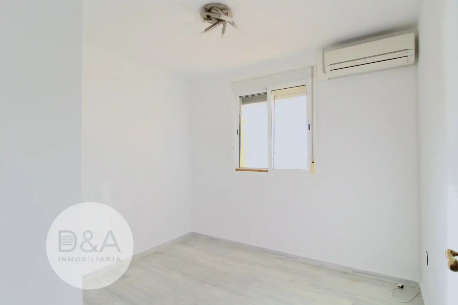 Ático en venta en Algarrobo - Avenida ANDALUCIA ALGARR-COSTA, Caleta de Vélez