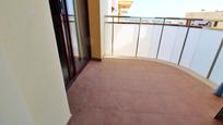 Balcony of Flat for sale in El Vendrell  with Heating, Terrace and Balcony