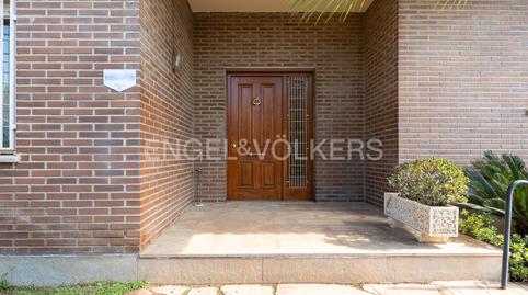 Photo 5 of House or chalet for sale in Monte Real, Valencia