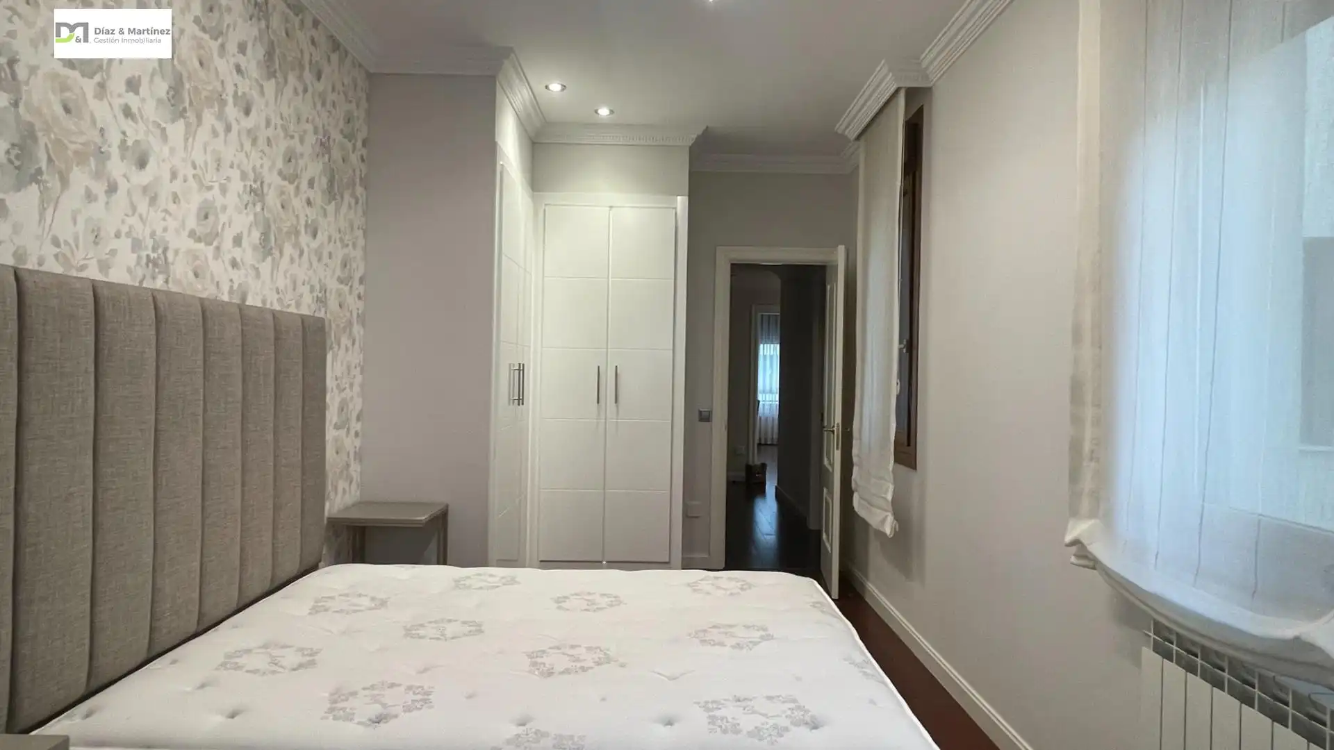Piso con ascensor en venta en Centro Ciudad, imagen 13