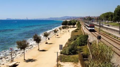 Photo 4 of Building for sale in Camí Ral, Premià de Mar, Barcelona, Spain, -1, Centre - Nucli Antic, Premià de Mar