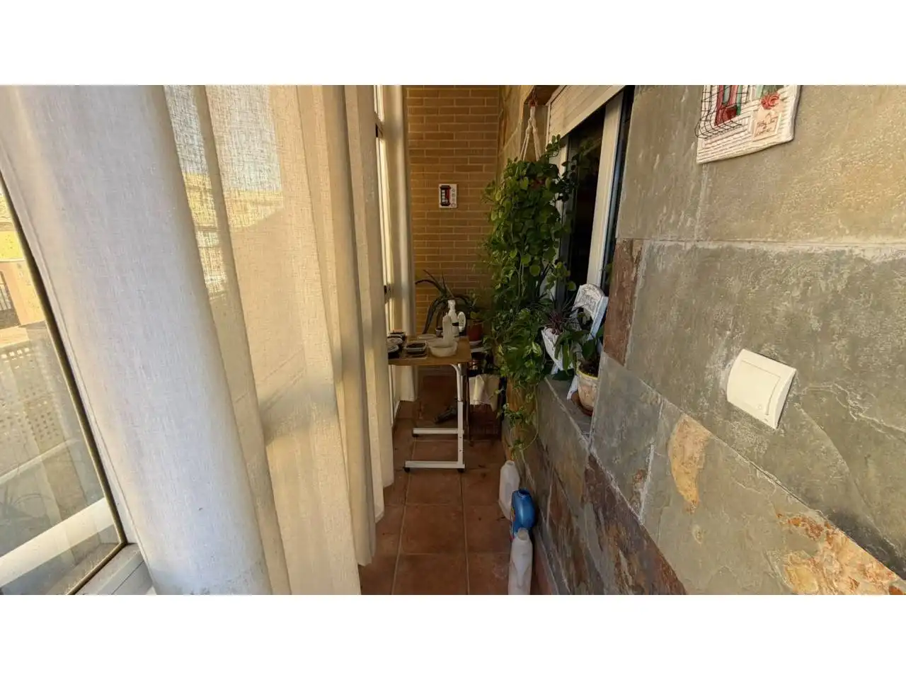 Casa a schiera in vendita a La Gineta, imagen 24