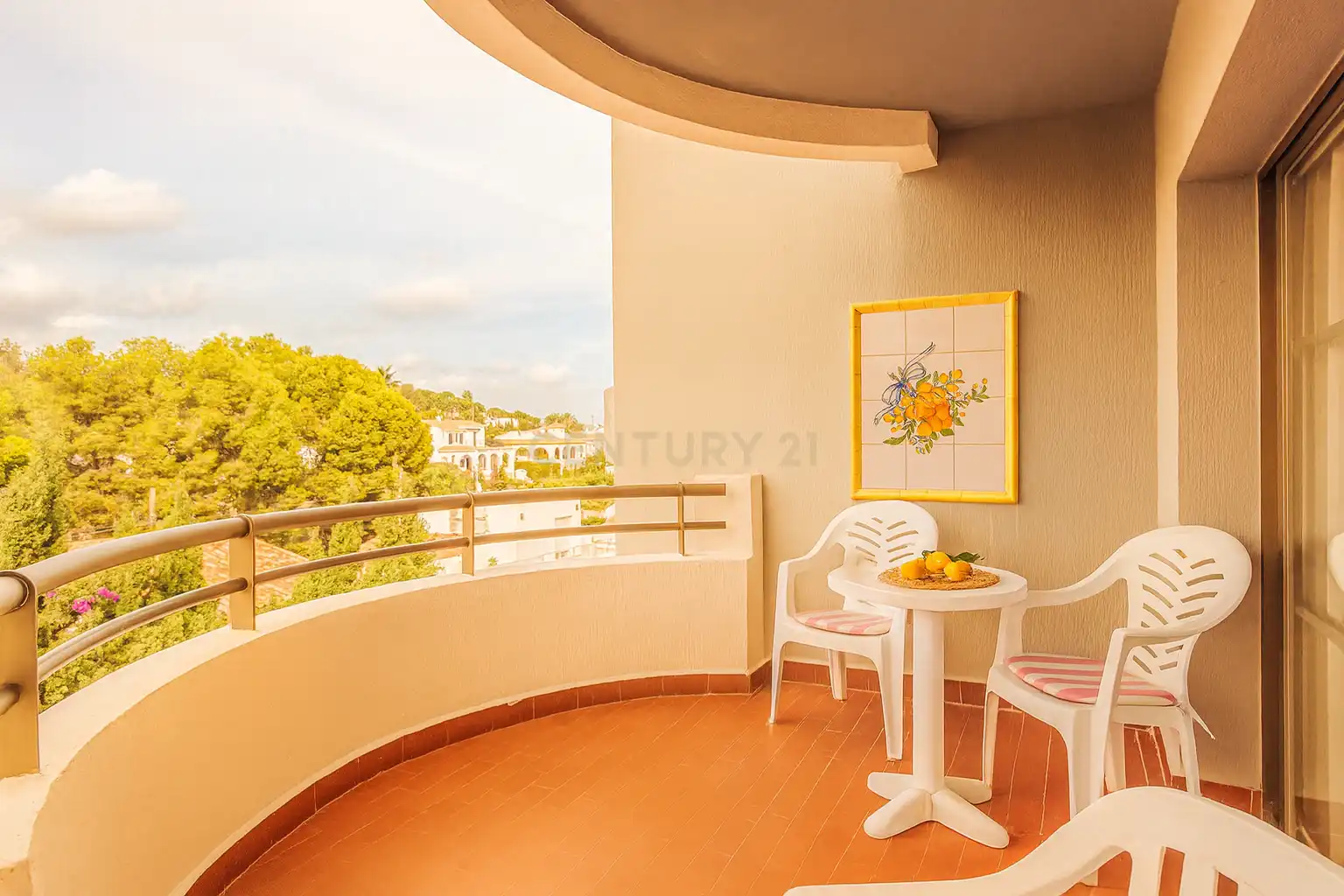 Wohnung zum Verkauf in Urb. Caleta, 28A, 03710 Calpe, Alicante, Spain, La Caleta - La Calalga - Les Bassetes