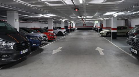 Photo 3 of Garage for sale in Font, 1, Part Alta, Tarragona