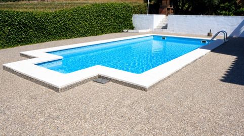 Foto 5 de Casa o xalet en venda a Calle Romero Torres, Pinemar, Pineda de Mar