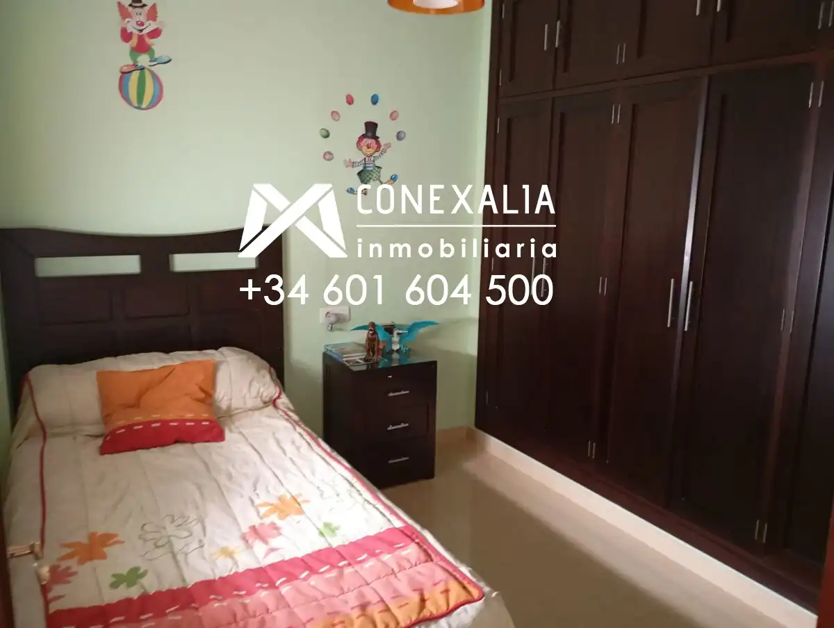 Appartement à vendre à Olvera, imagen 13