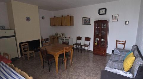 Foto 3 de Casa o xalet en venda a Jabalcuz, Jaén