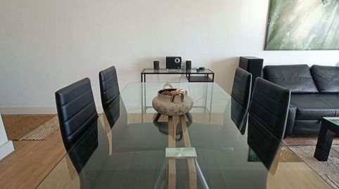 Foto 3 de Piso en venta en Paraiso - Barronal, Estepona