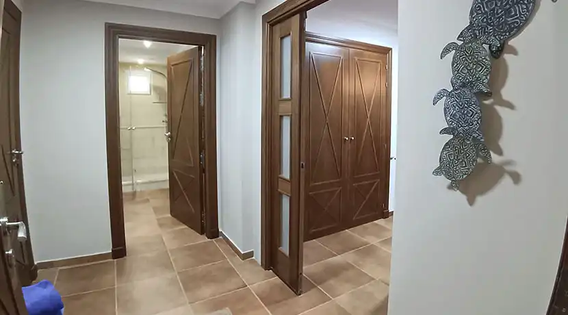 Apartament en venda en Dénia amb Aire condicionat, Calefacció i Terrassa