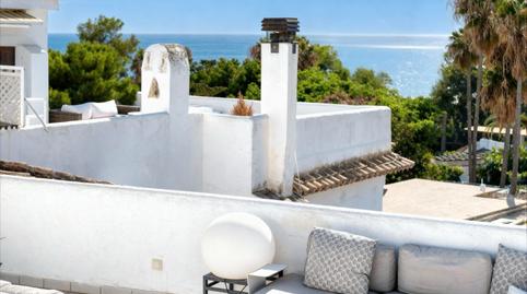 Photo 3 of Flat for sale in Calle Maestro Chueca, 64, Bahía Dorada, Estepona