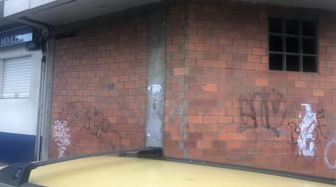 Foto 4 von Geschaftsraum zum Verkauf in Rúa Colombia, 8, Zona Ultramar, Ferrol