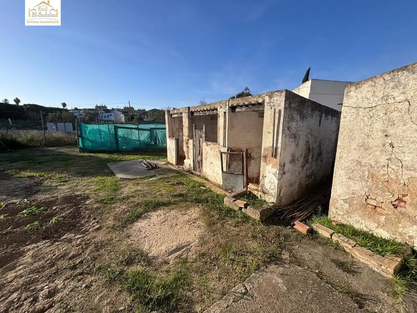 Casa rústica en venda a Centro, imagen 7