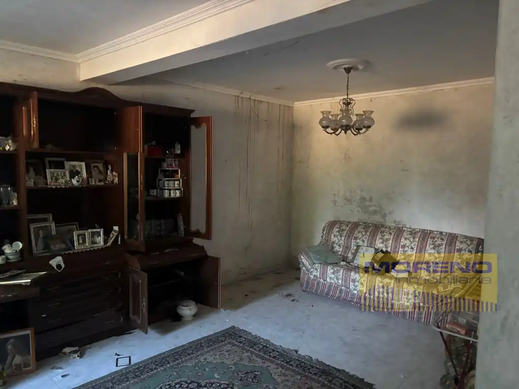 Country homes for sale in Sarria