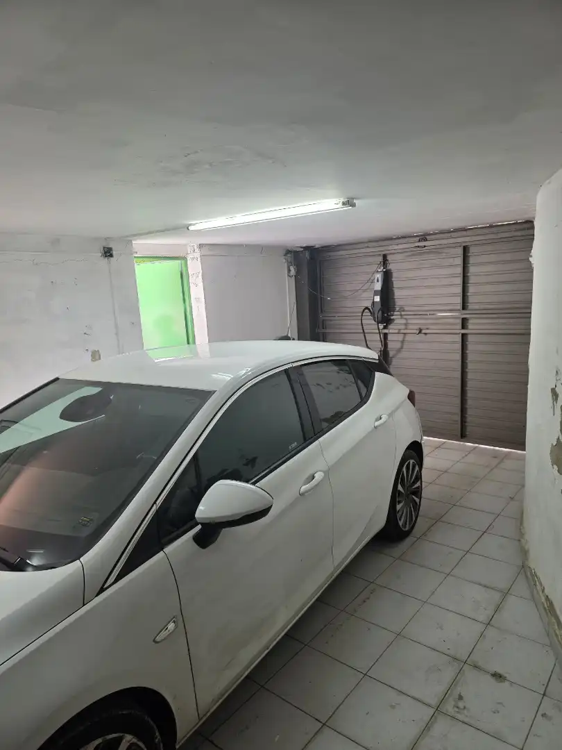 House with terrace for sale in Calle Narcis Monturiol, imagen 5