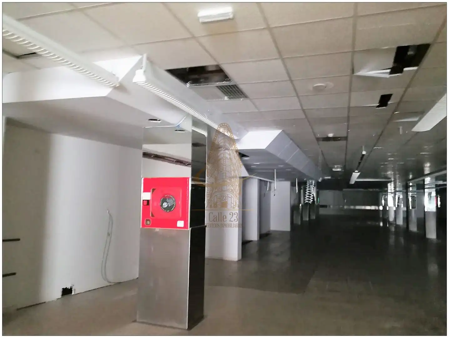 Local comercial en alquiler en Lepe, imagen 7