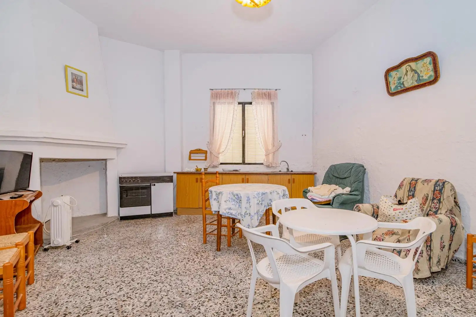Logement à vendre à Calle RAFAEL ALBERTI, imagen 5